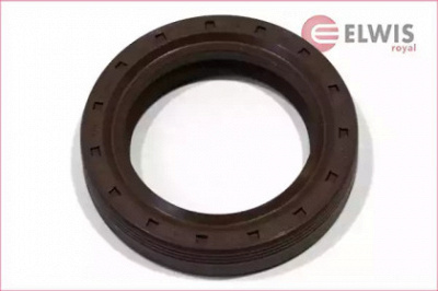 ELWIS ROYAL 8415452 -  Уплотняющее кольцо, коленчатый вал
